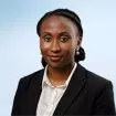 Photo of Queen O.  Ndukwe