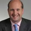 Photo of Julian  Copeman