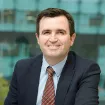 Photo of Adrian   Mansbridge