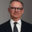 Photo of Gavin   Williams