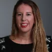 Photo of Hayley  Brady