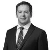 Photo of Christopher M. Hannan
