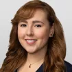 Photo of Laura M.  Quesada