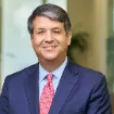Photo of Troy  Lyons
