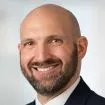 Photo of Robert S. H. Shapiro