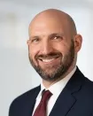 Photo of Robert S. H. Shapiro