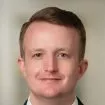 Photo of Cornelius Haggerty