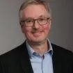 Photo of Nicholas  Downing