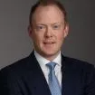 Photo of William Turnbull