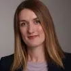 Photo of Becky Johnson