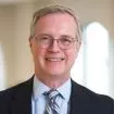 Photo of David S. Teske