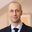 Photo of John Lesko