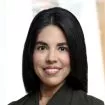 Photo of Jacquelyn Rex   Tobin
