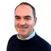 Photo of Nick  Ward 
