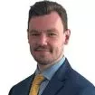 Photo of Jack  Deveney 
