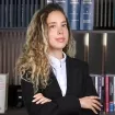 Sena Zeynep Erdölen Photo