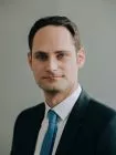 Alexander Stolz Photo