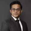 Photo of Padmanabh Sethunath
