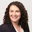 Photo of Deena Kablaoui Lanier