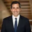 Matthew Klapper Photo