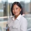Photo of Grace  Tang