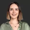 Photo of  Paula Maria De Uriarte González