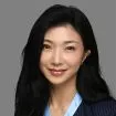 Photo of Shirley Yong