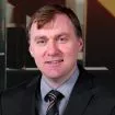 Photo of Barry  Conway