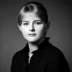 Photo of Dominika  Stangrett