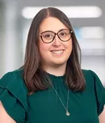 Photo of Erin  Coban