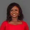 Photo of Omowonuola Oluwayinka