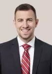 Photo of Anthony Sylvain