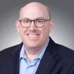 Photo of Jeffrey K.  Eisen