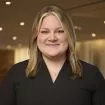 Photo of Melissa Parres