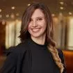 Photo of Bonnie Schipper