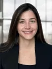 Elizabeth Dominguez Yaeger Photo