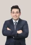 Photo of Joel Tallerico