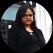 Photo of Antara Dasgupta