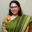 Photo of Baishali   Chakraborty