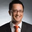 Photo of Calvin Ho