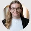 Photo of Emily  Warman