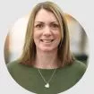 Photo of Debbie Howes