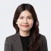 Photo of Yen Thi Hai Pham