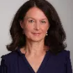 Photo of Susan Black