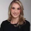 Photo of Nina Jayne Carroll