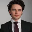 Photo of Louis Austin