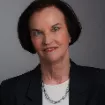 Photo of Kristien Geeurickx