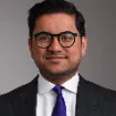 Photo of Chris   Ninan