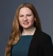 Photo of Hadassah G. Diament