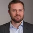 Photo of Tom Marshall